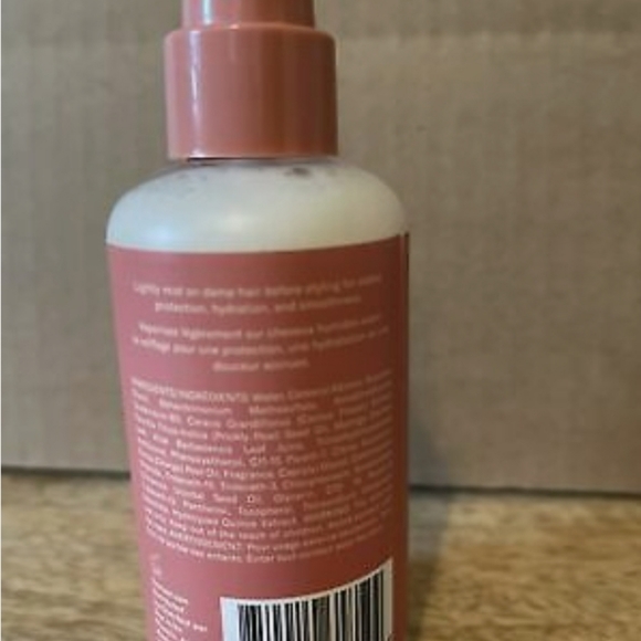 Dae Hair Cactus Flower Leavein Conditioner New Poshmark